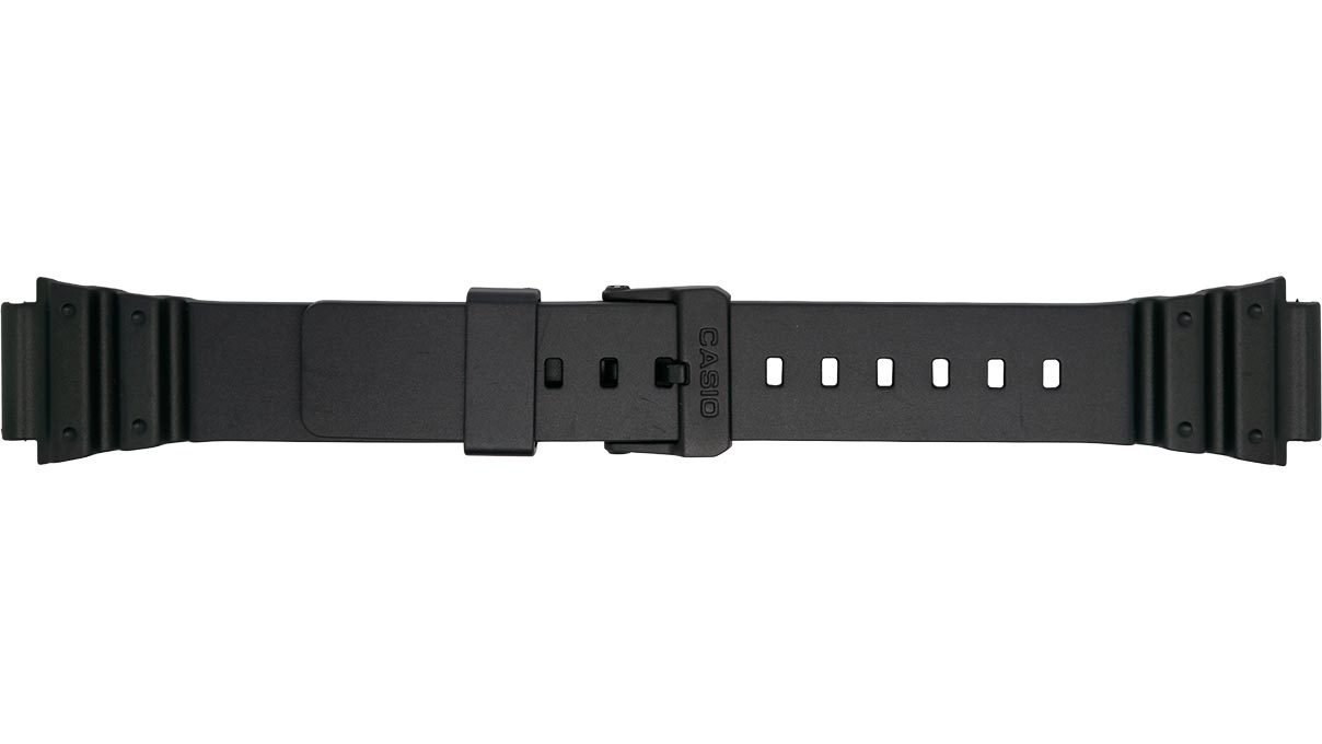 Casio horlogeband, N° 10393907