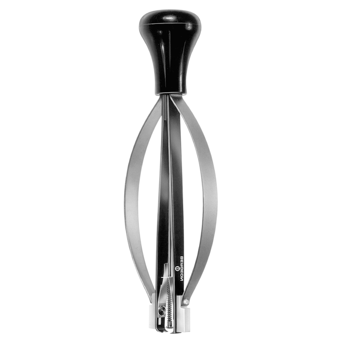 Bergeon 30636-1 Hand removing tool Presto 1