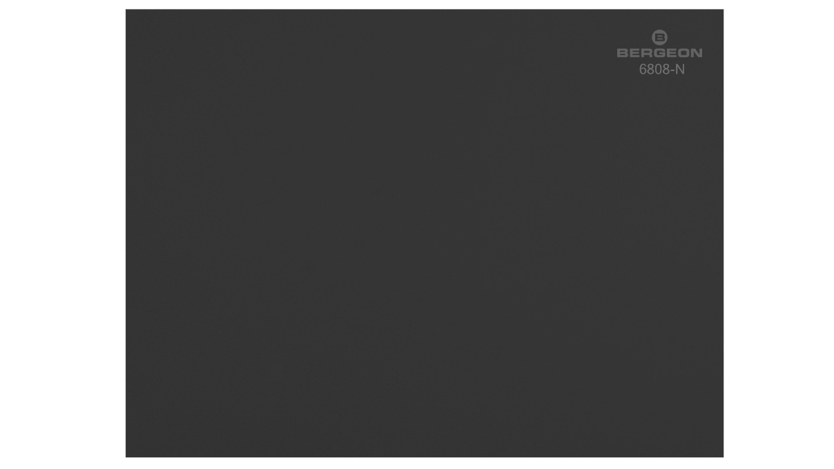 Bergeon 6808 online
