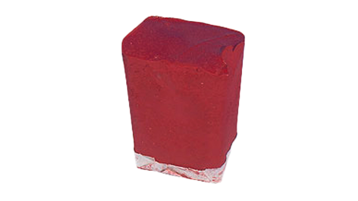 Menzerna Polishing product, 270 g red, B-Stock (with slight optical imperfections)