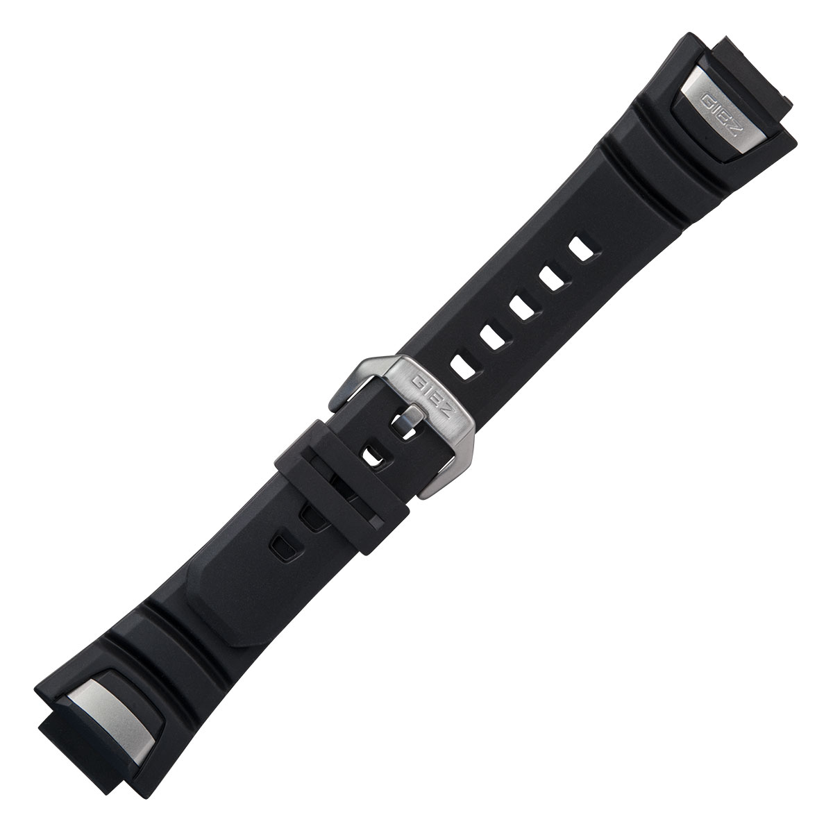 Casio Armband 10332054