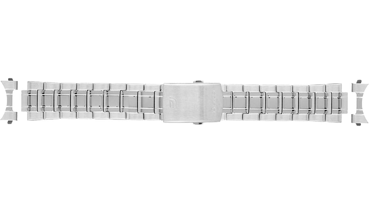 Casio horlogeband 10518247
