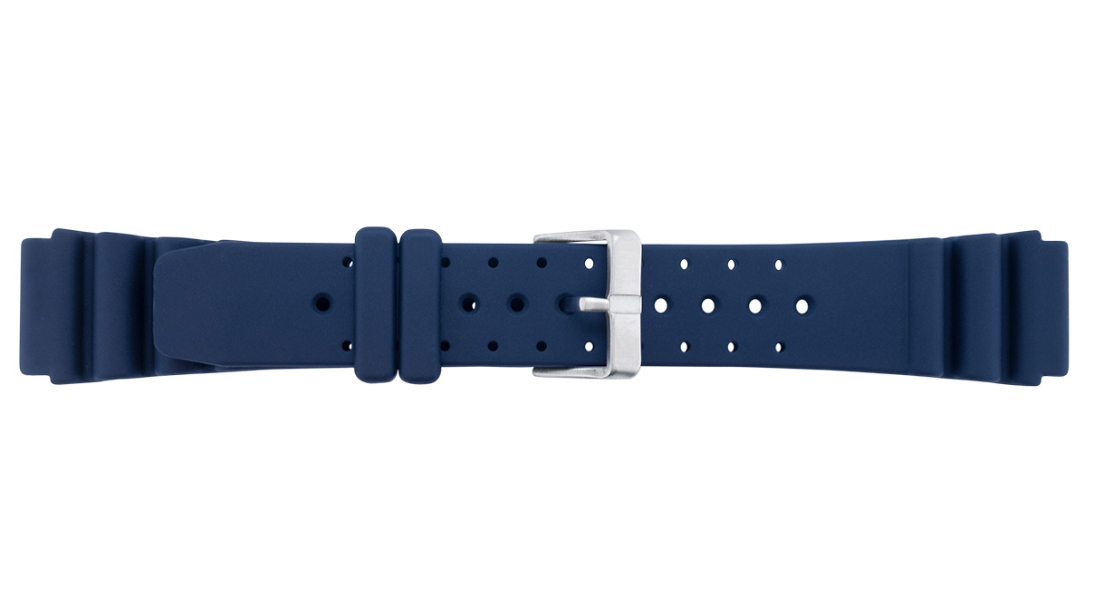 Citizen Armband 59-S54490