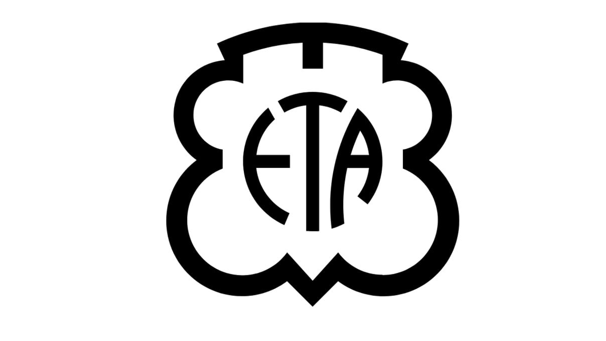 ETA