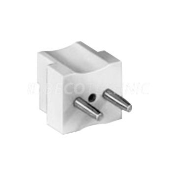 Bergeon 5700-C Reversible case holder, for lug 13 – 15 mm