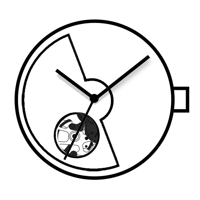 8N24