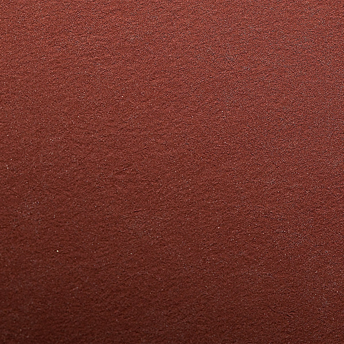 Watervast schuurpapier Siawat 1913, Ø 250 mm, korrel P1500, niet zelfklevend