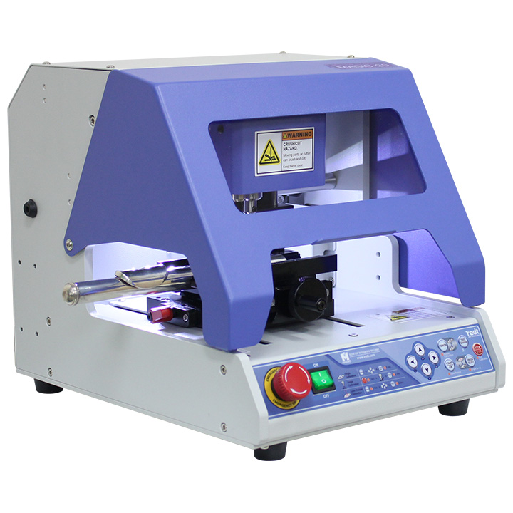 CNC-Gravurgerät Magic-20 mit Spannvorrichtung, Pin und Skala, für große Stücke CNC-Gravurgerät Magic-20 mit Spannvorrichtung, Pin und Skala, für große Stücke
