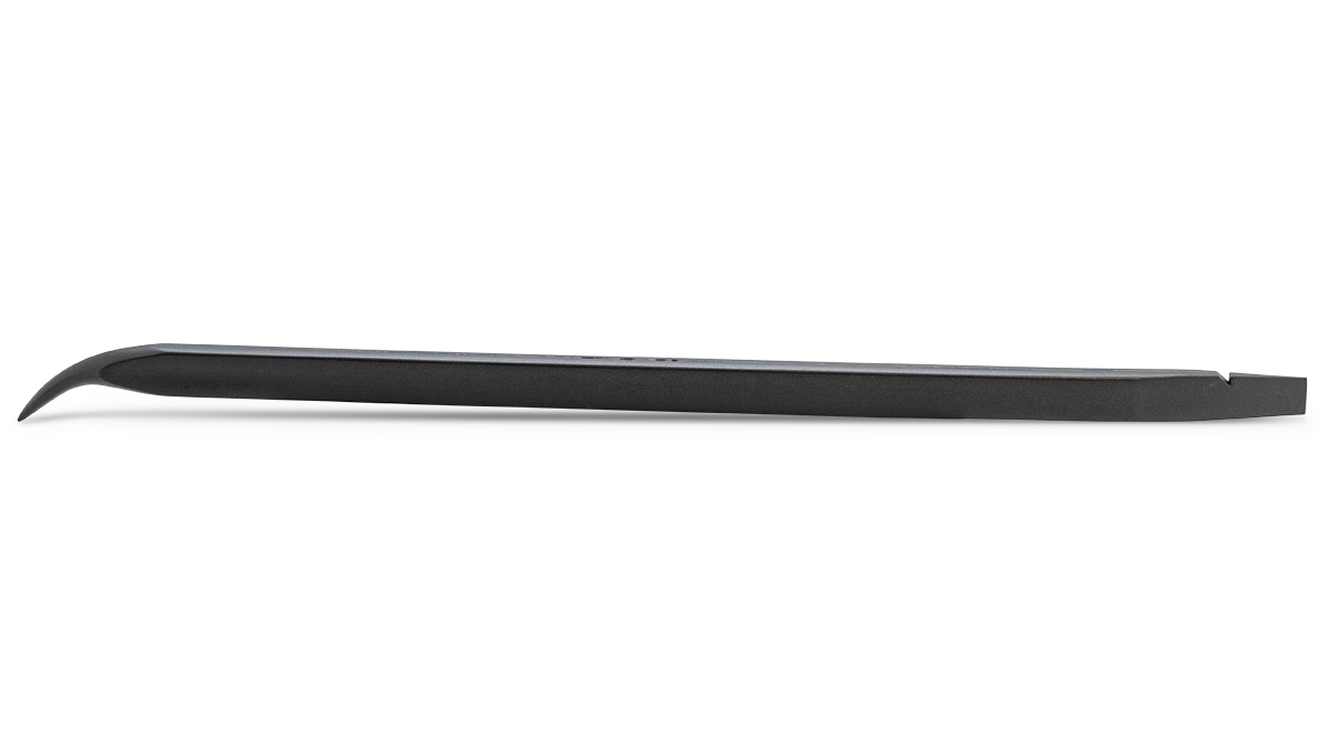 Magic Pen, gekrümmte Spitze, Multifunktionswerkzeug, 150 mm