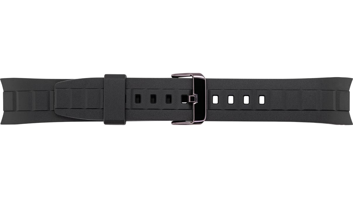 Casio horlogeband 10428171