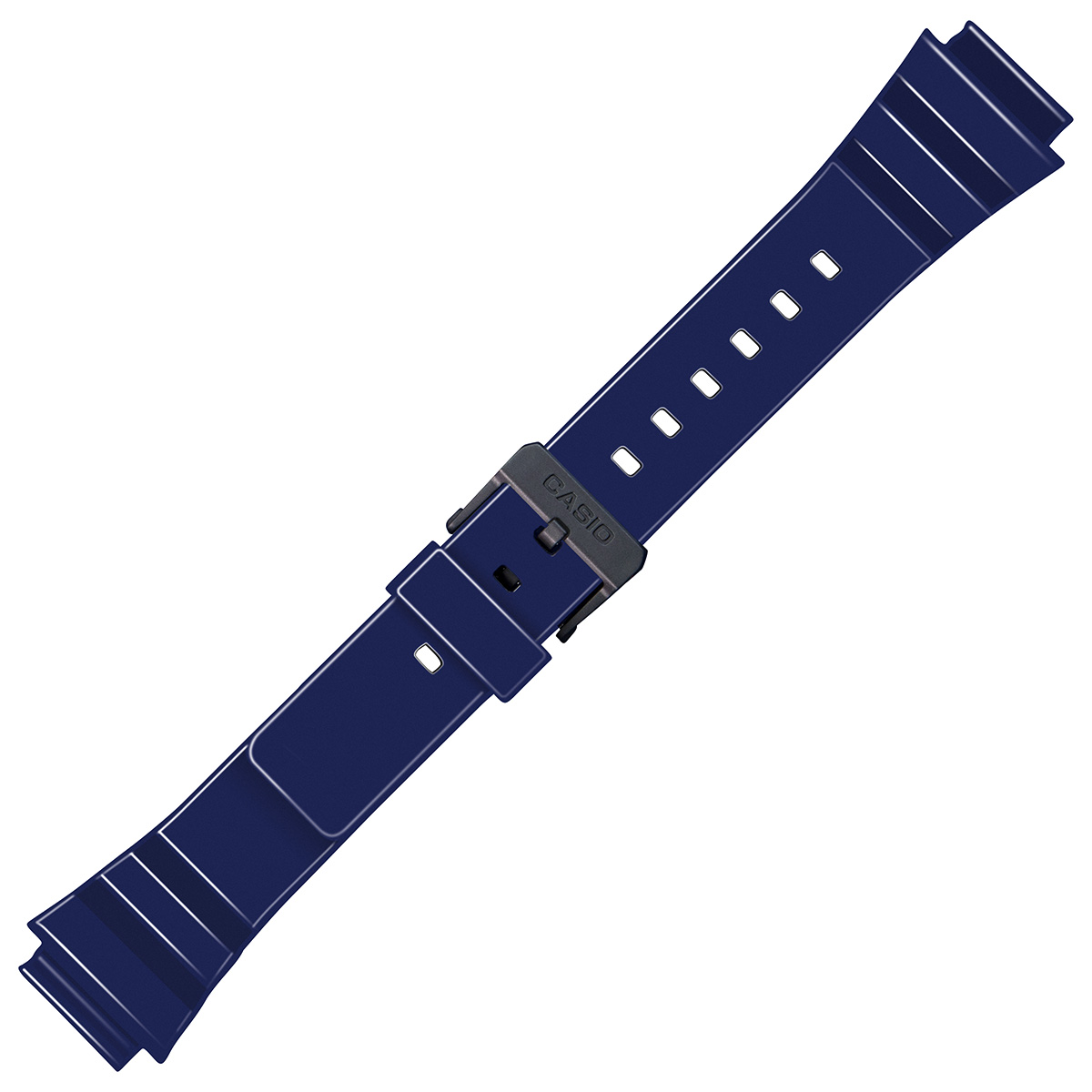 Casio Armband 10460282