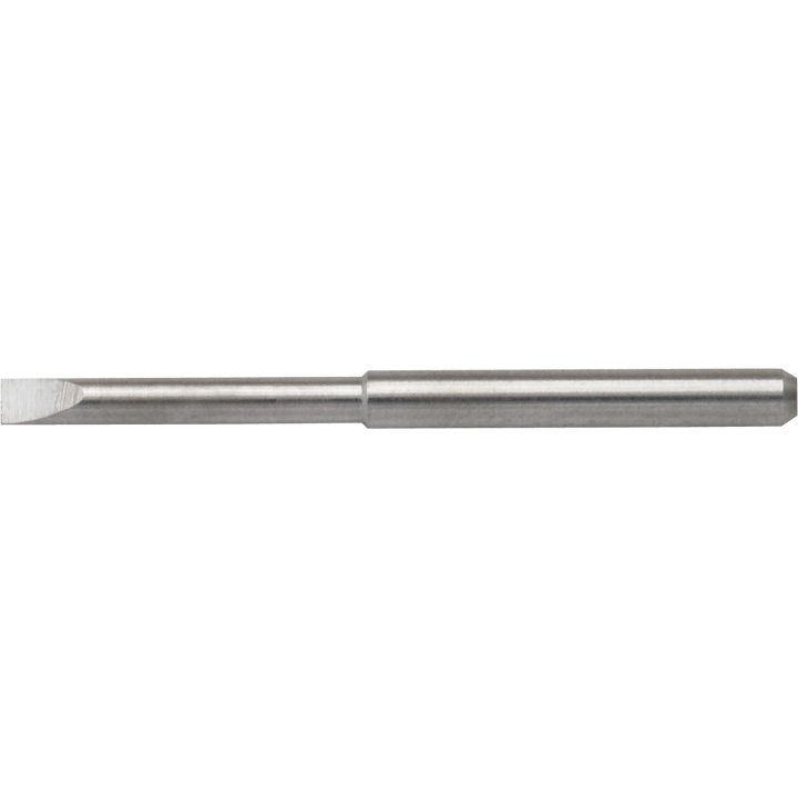 Spare blades 1,20 mm HORMEC torque screwdriver N° 1035-205