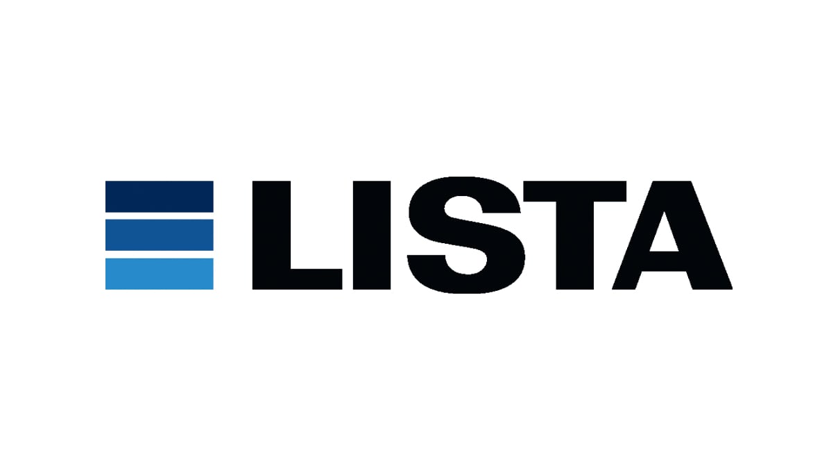 Lista