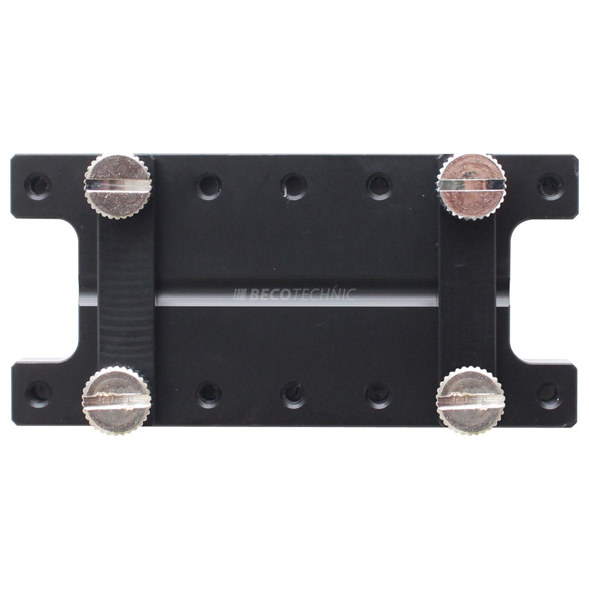 Besteck Halterung CP-83