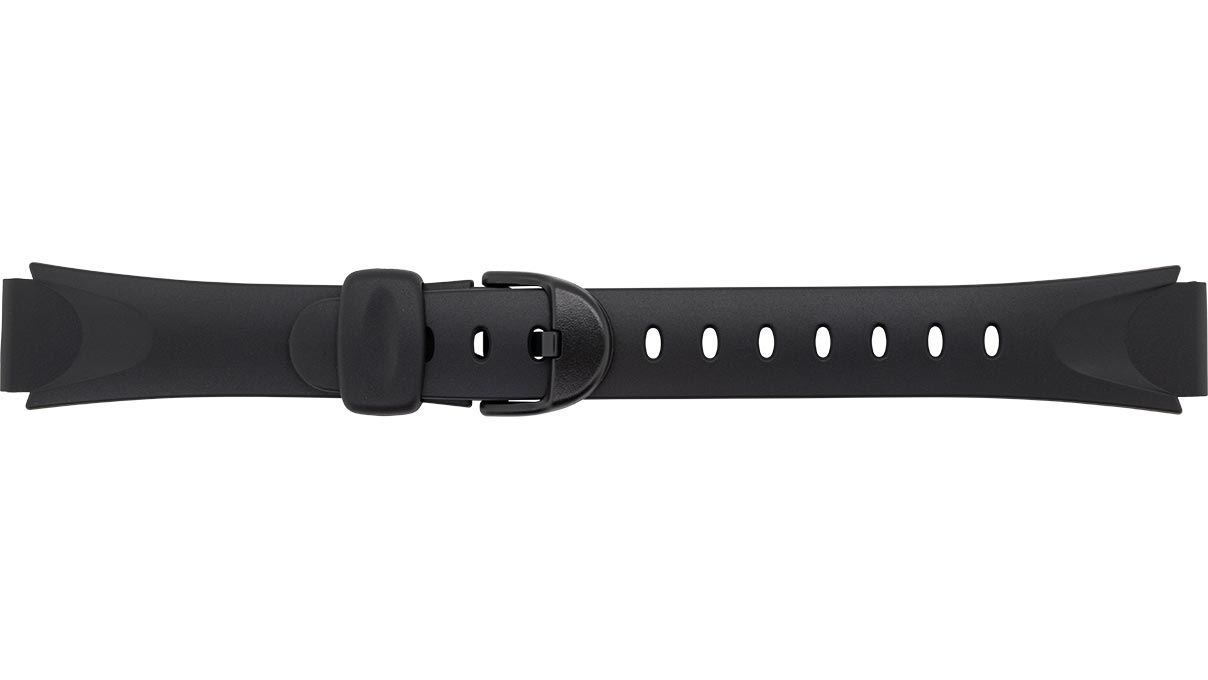 Casio horlogeband 10129723
