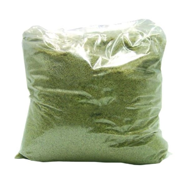 Trocknungsmaterial