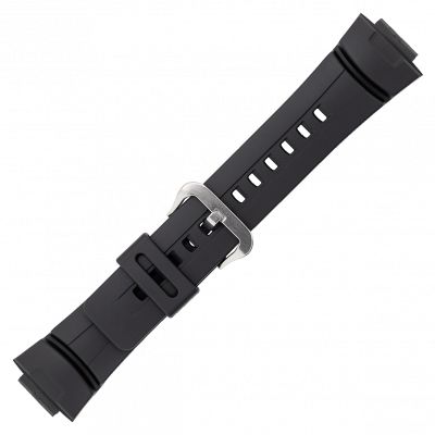 Wholesale Cool Leather Watch Strap 67421BC.ZZ.A011LZ.01_K0012348