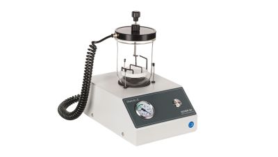 Watch testing instruments