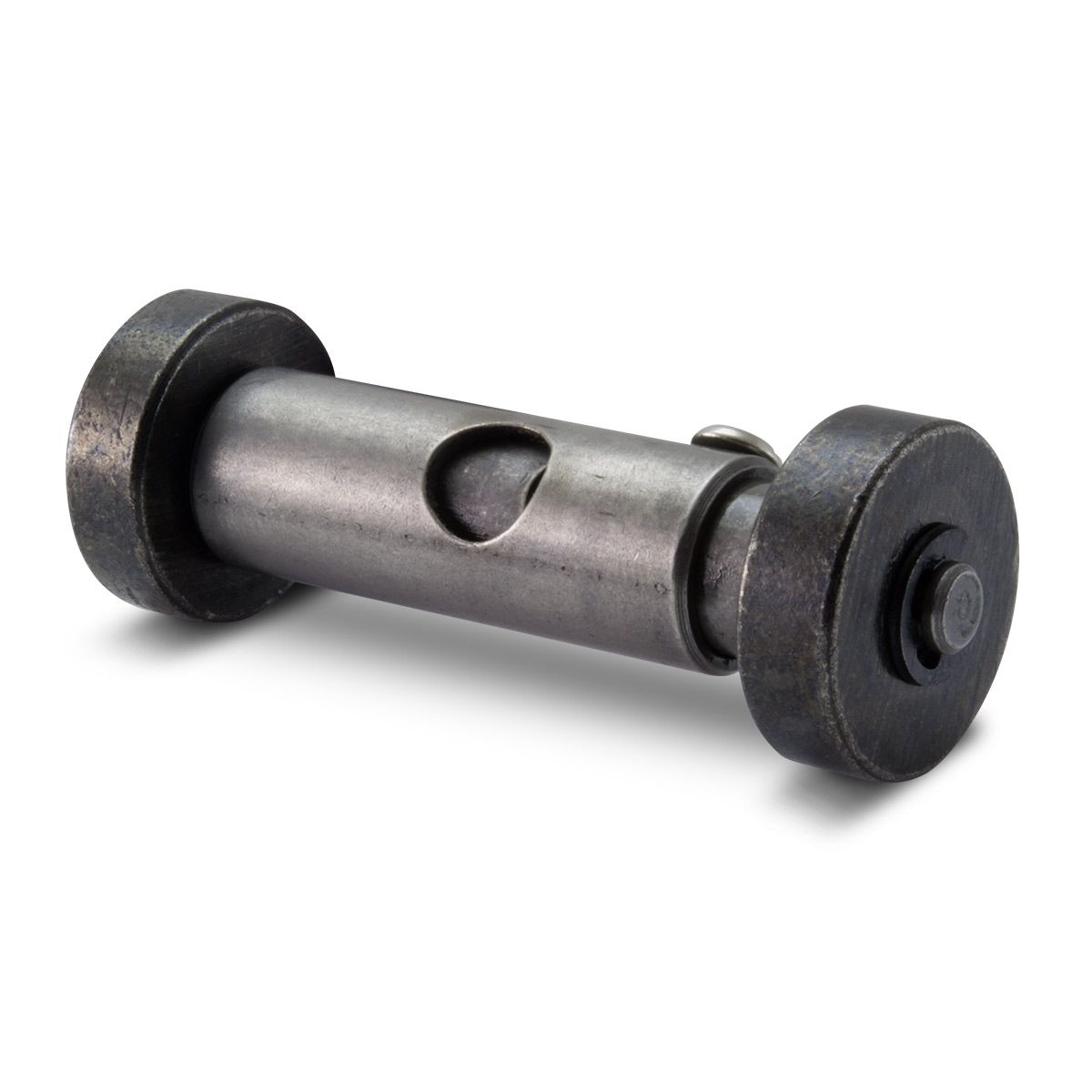 Sharpening support for screwdriver blades | 209443