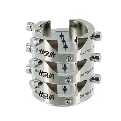 Movement holders