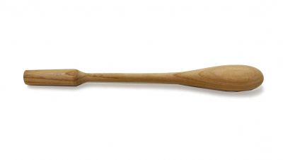 Handles for chasing hammers, straight | 204280