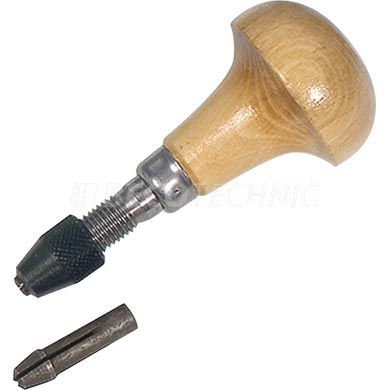 Universal handles