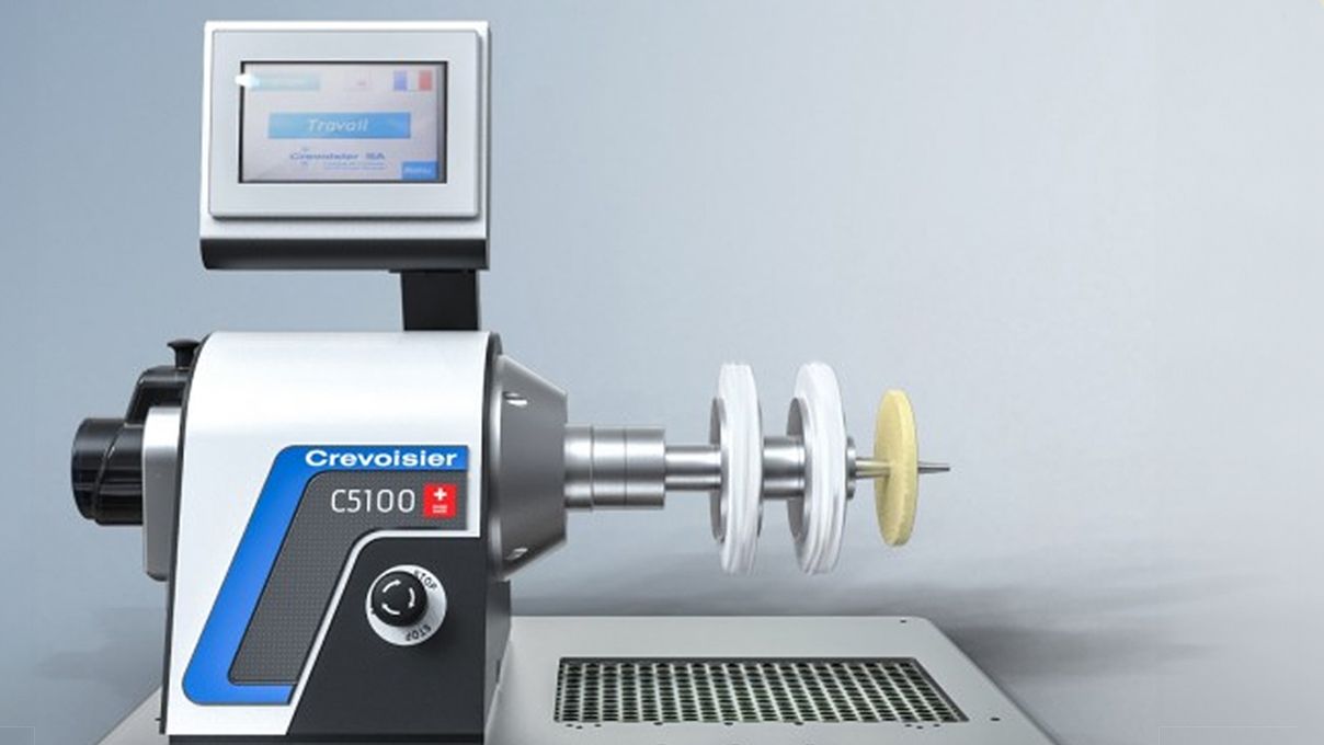 M8 System
