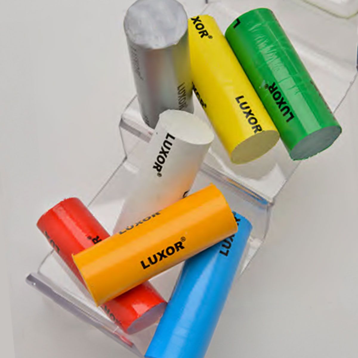 Aazon.co: Erard Luxor Orange 0.1 Icron 110 Gras