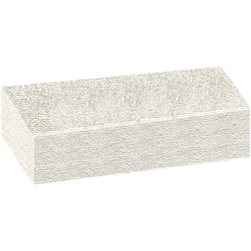 Bergeon 7018 foam block | 217912